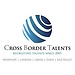 Cross Border