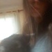 Agustina