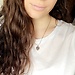 Elisa C.