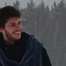 samuele