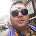Biswadeep