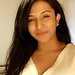 Heema