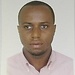 Amadou benthe