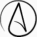 Anonyo
