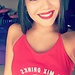 Sofia