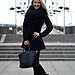 Samanta Kutulytė