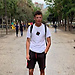 Yoann
