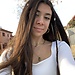 Claudia Martinez