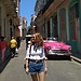 Marta Villa