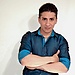 Fernando