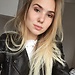 Tereza