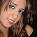 Cristina Palacios