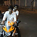 Prudhvi