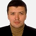 Anton