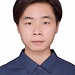 Zijian