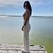 Ángela