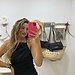 Noa