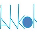 Ankon