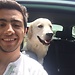 Joseph Salameh