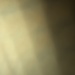 h m