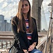 Cristina