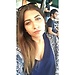 Esma