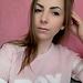 Viktorija