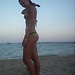 Nerea Gasi