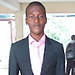 AKEEM