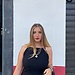 Candela Campos