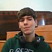 Chico gallego de 20 años busca compañerxs por el centro de Génova