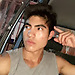 Carlos Chong