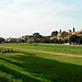 Circo Massimo