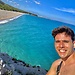 CHICO DE 21 AÑOS BUSCA PISO EN KRAKOW