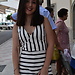 Andrea Morcillo