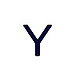 Yerai