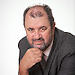 Ignacio