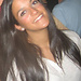 Isa Iñigo