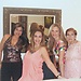 Rossana