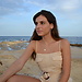 Sonia Montoya