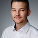 Stefan Grämer