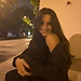 Ana Pérez-Angulo