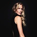 Hanna