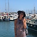 Pao