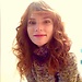 Danna