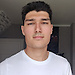 Thibault