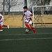 Fernando Muñoz