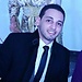 Mehdi