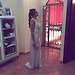 Paula Ruiz