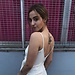 Brisa